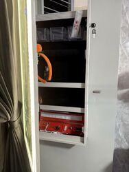 Blk 202 Toa Payoh Spring (Toa Payoh), HDB 4 Rooms #480028791